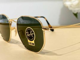 Picture of RayBan Optical Glasses _SKUfw56682563fw